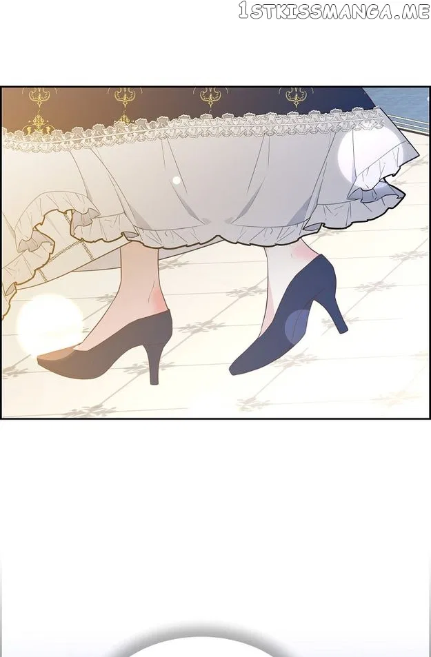 My Fair Maid Chapter 72 – Page 33