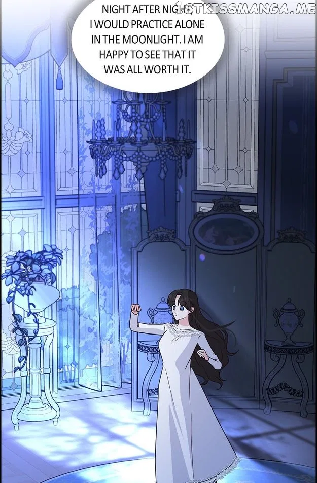 My Fair Maid Chapter 72 – Page 34