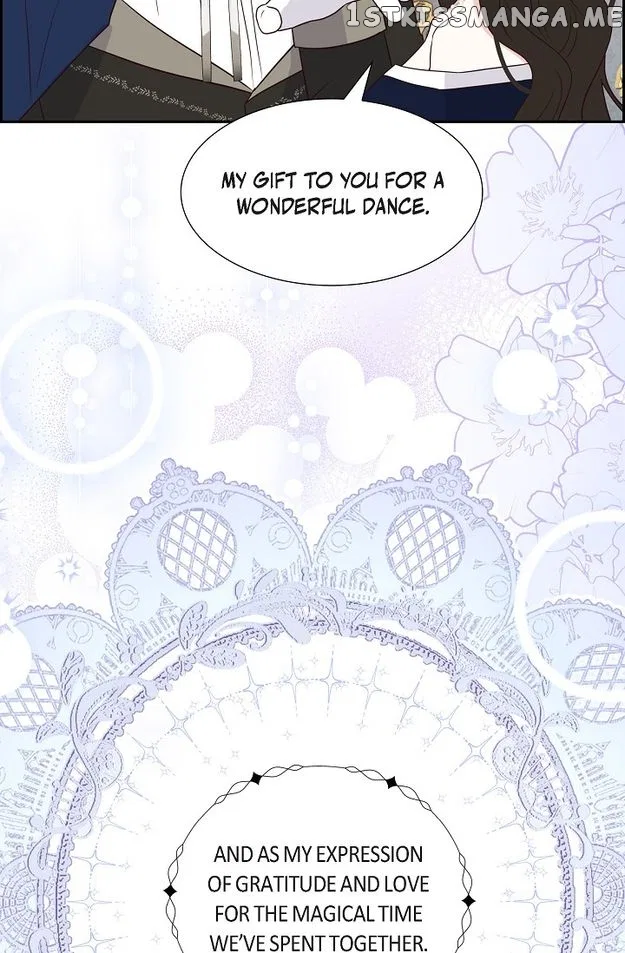 My Fair Maid Chapter 72 – Page 41