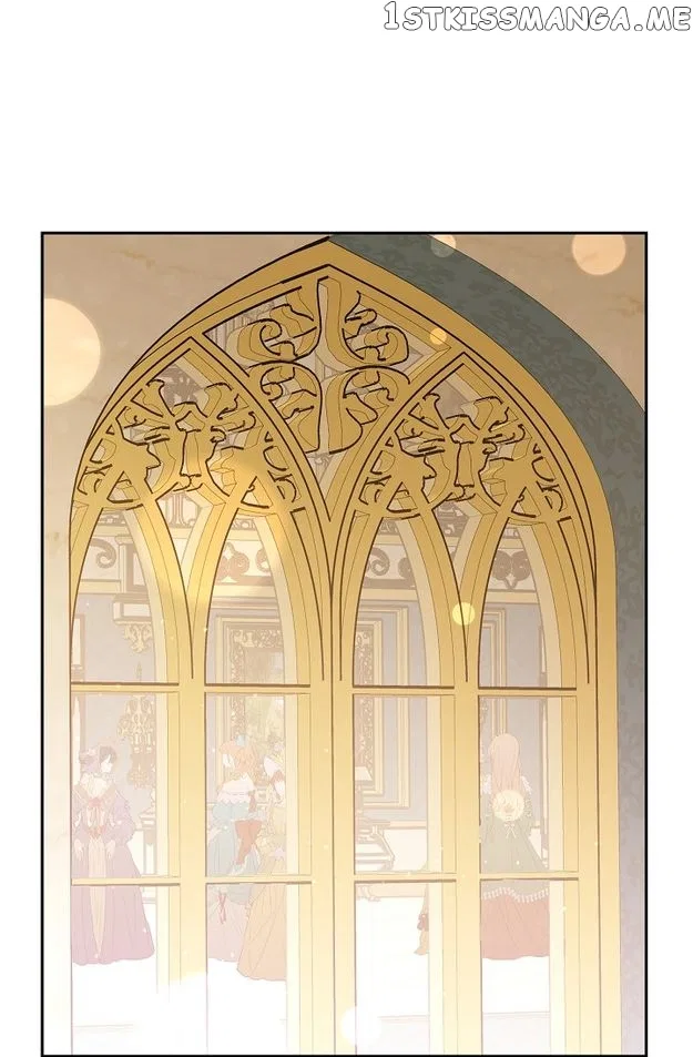 My Fair Maid Chapter 72 – Page 46