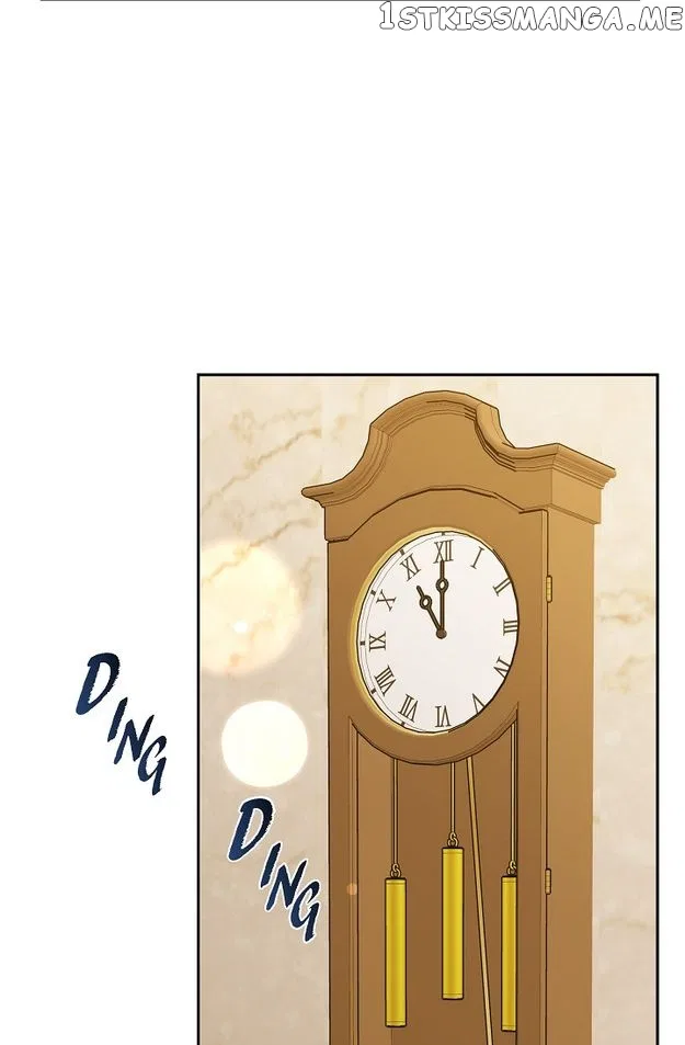 My Fair Maid Chapter 72 – Page 47