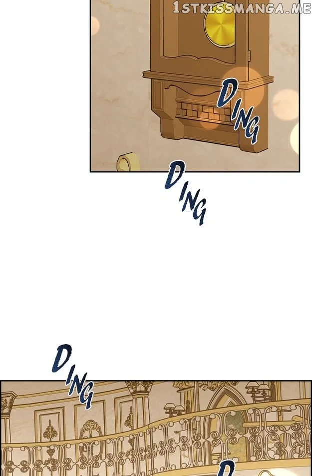 My Fair Maid Chapter 72 – Page 48