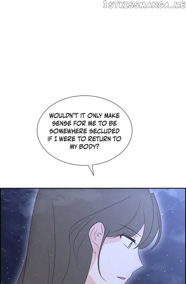 My Fair Maid Chapter 72 – Page 61
