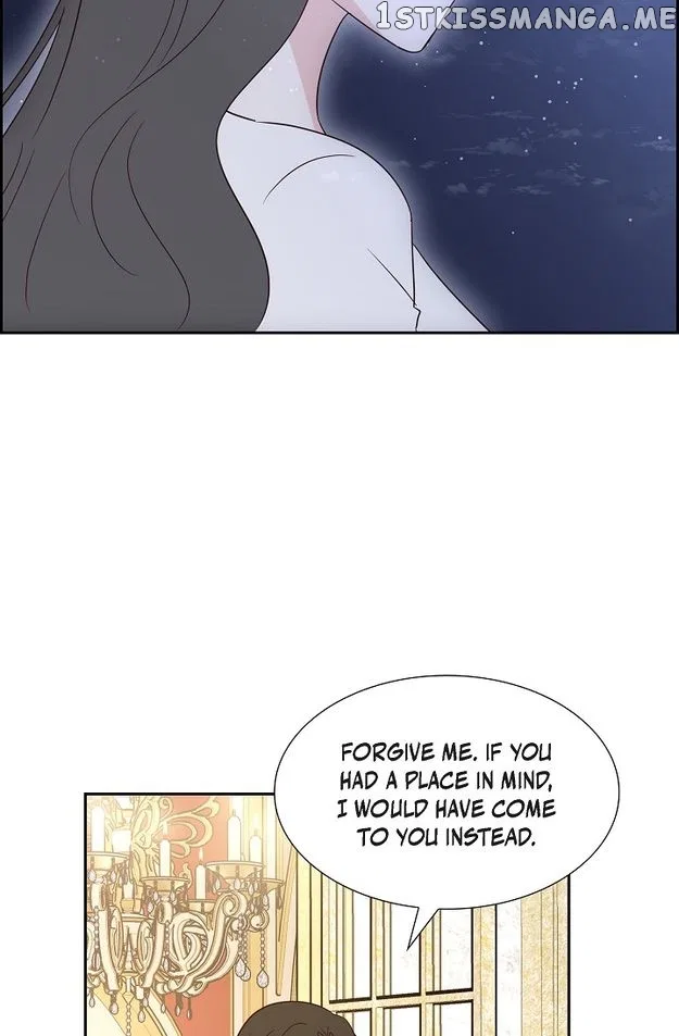 My Fair Maid Chapter 72 – Page 62