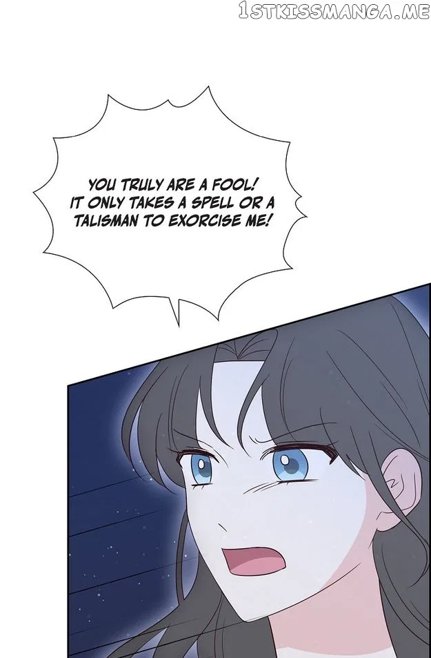 My Fair Maid Chapter 72 – Page 66