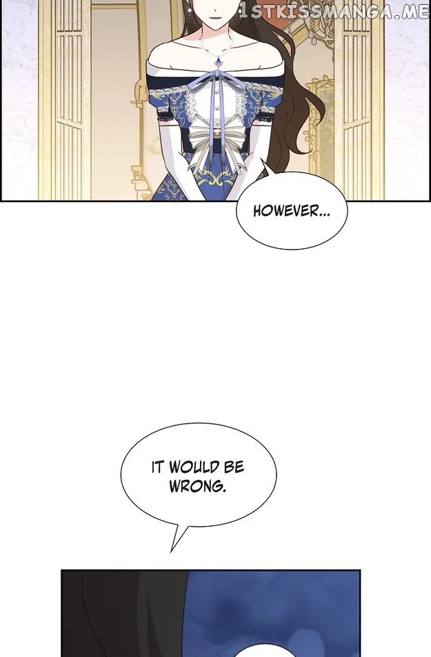 My Fair Maid Chapter 72 – Page 68