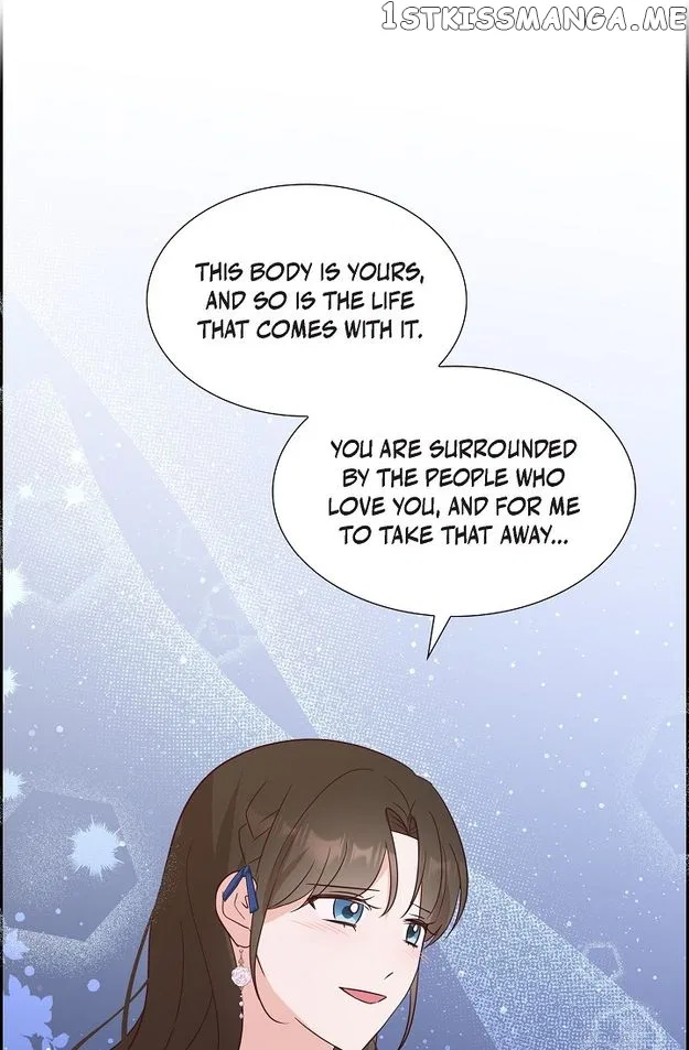My Fair Maid Chapter 72 – Page 69