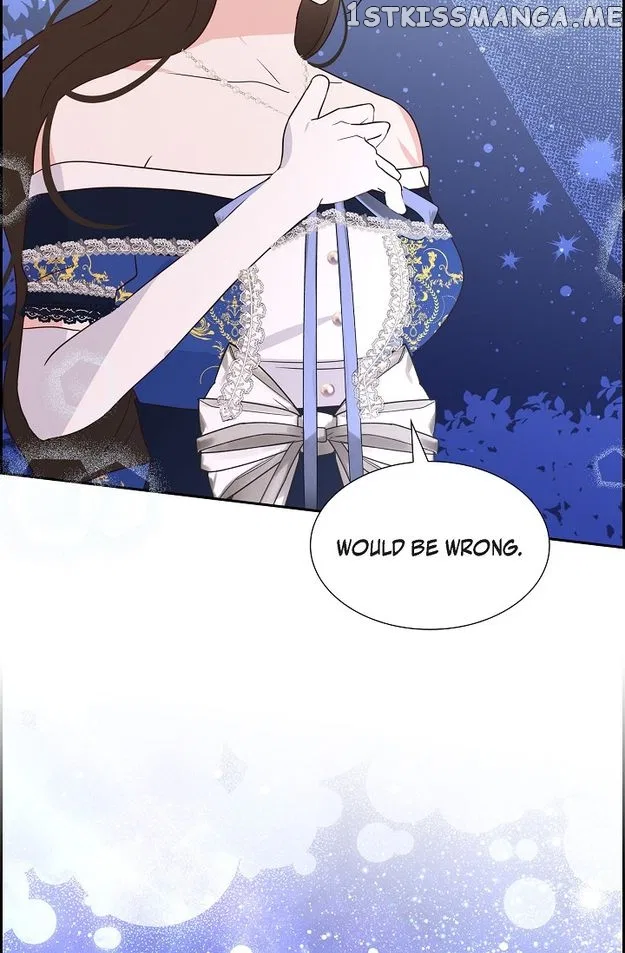 My Fair Maid Chapter 72 – Page 70