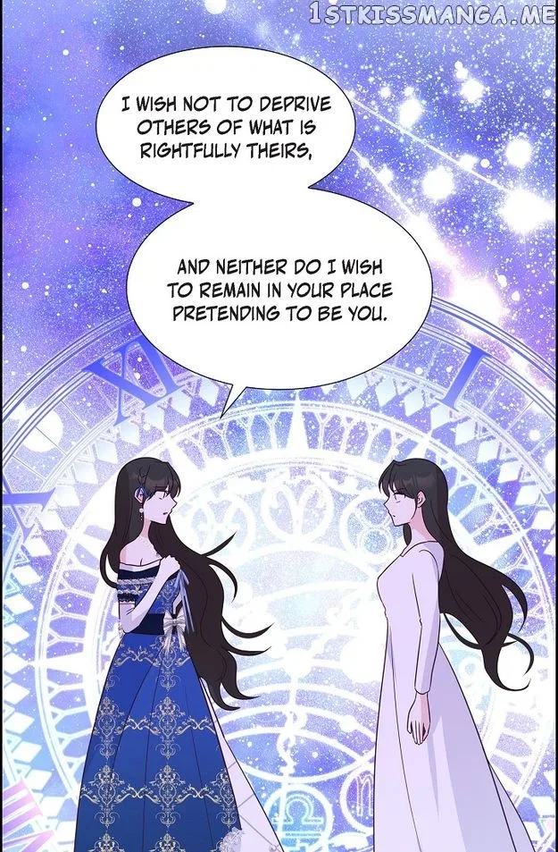 My Fair Maid Chapter 72 – Page 71