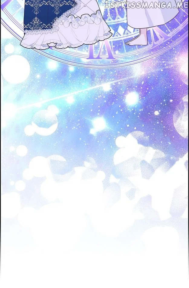 My Fair Maid Chapter 72 – Page 72
