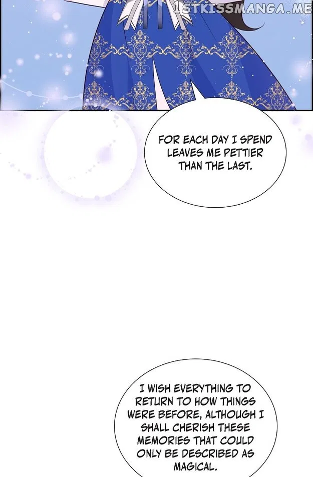 My Fair Maid Chapter 72 – Page 78