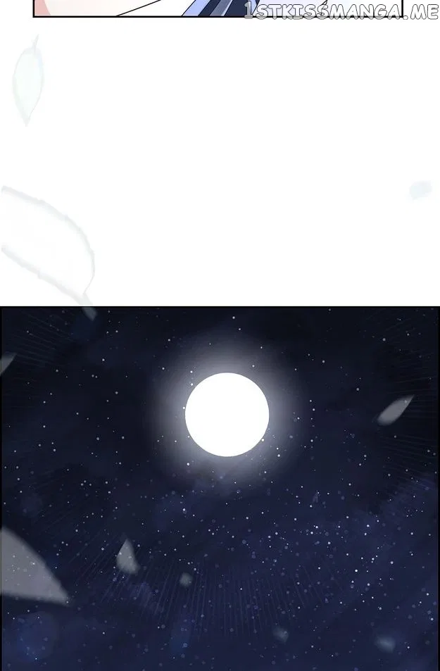 My Fair Maid Chapter 72 – Page 79