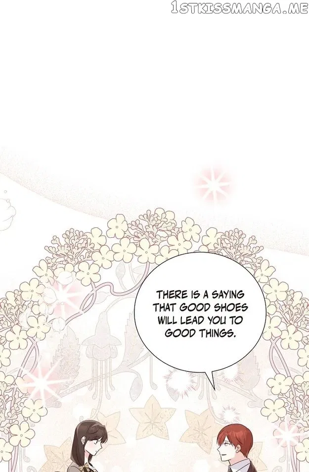 My Fair Maid Chapter 71 – Page 2