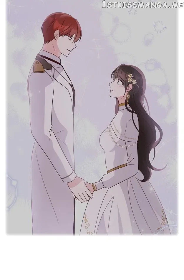 My Fair Maid Chapter 71 – Page 10