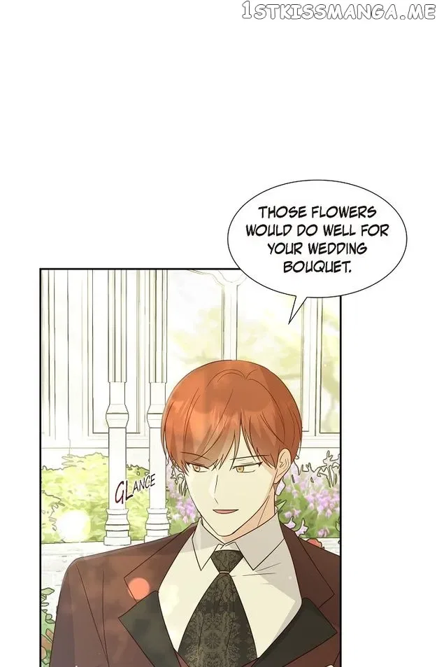 My Fair Maid Chapter 71 – Page 13