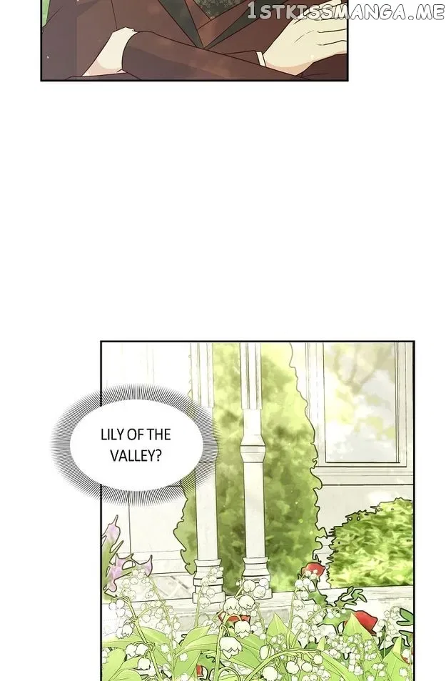 My Fair Maid Chapter 71 – Page 14