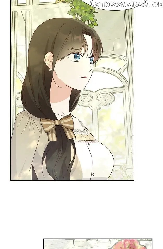 My Fair Maid Chapter 71 – Page 21