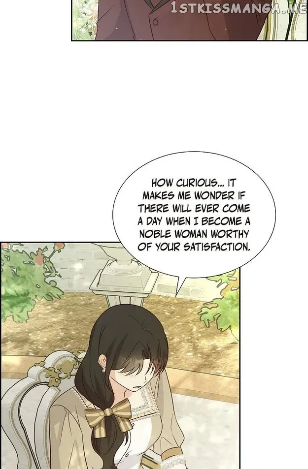 My Fair Maid Chapter 71 – Page 27