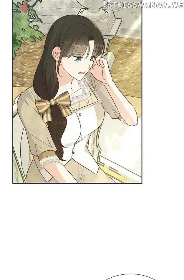 My Fair Maid Chapter 71 – Page 41
