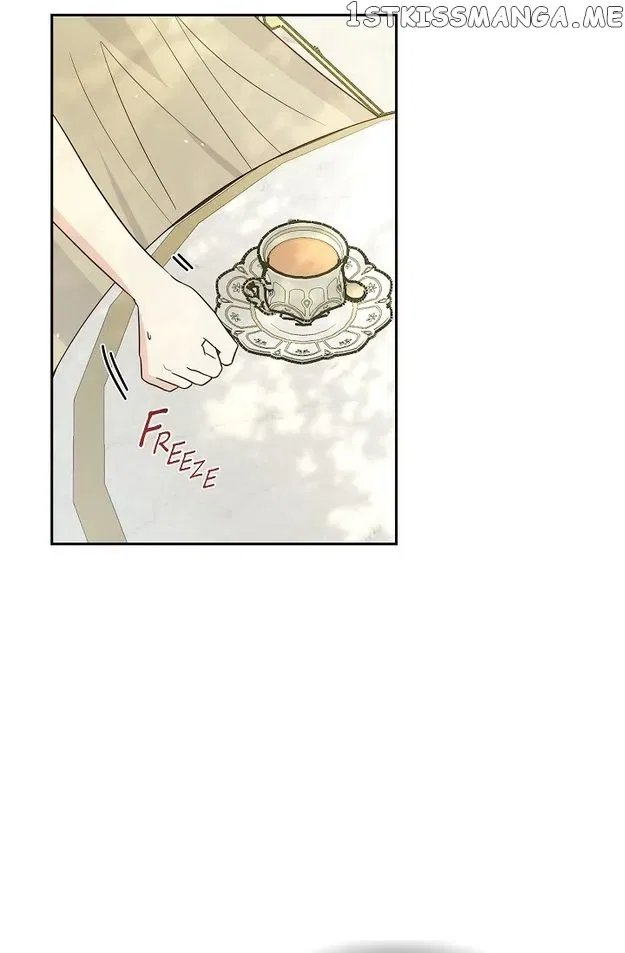 My Fair Maid Chapter 71 – Page 44