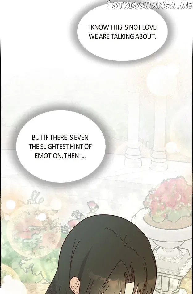 My Fair Maid Chapter 71 – Page 45