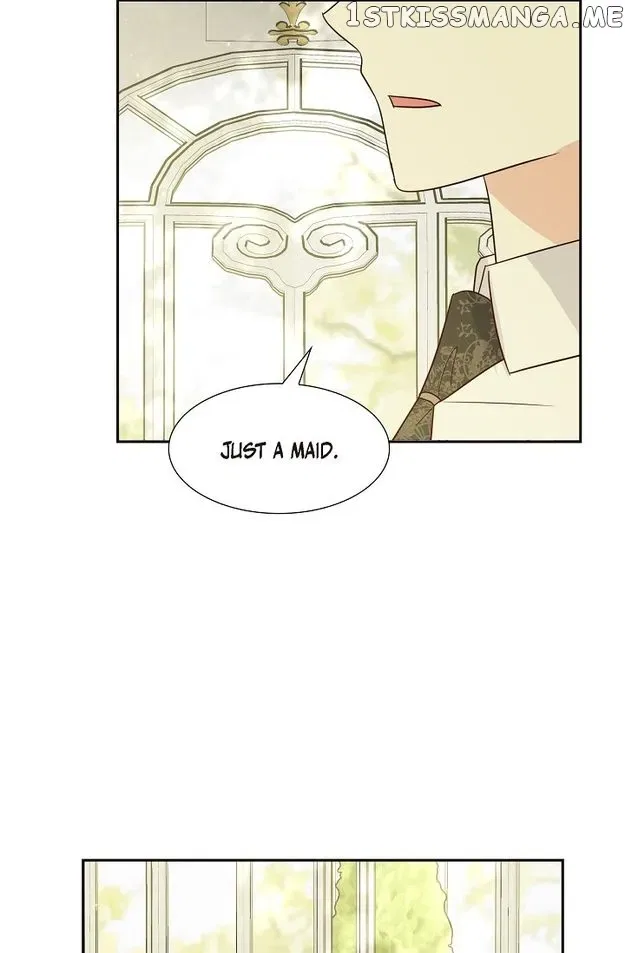My Fair Maid Chapter 71 – Page 47