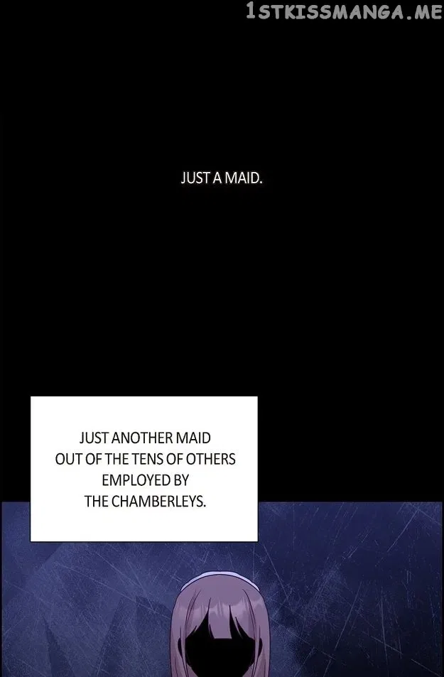 My Fair Maid Chapter 71 – Page 55