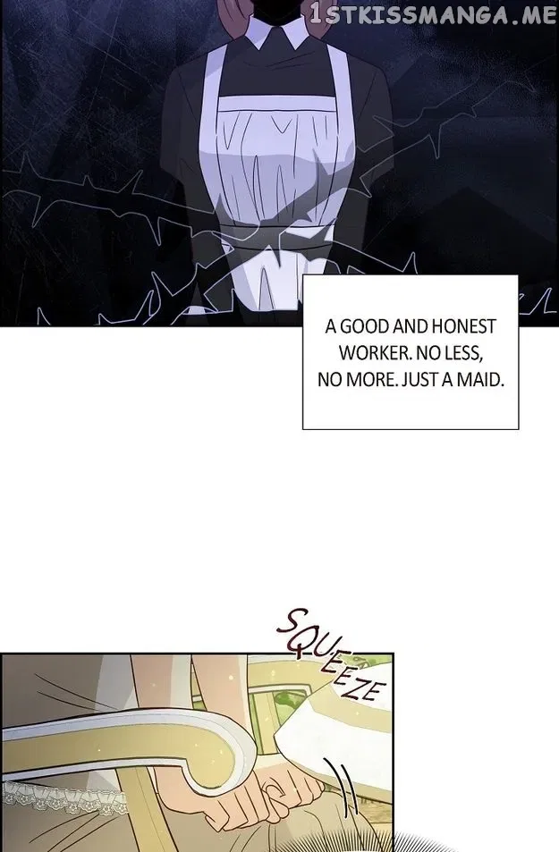 My Fair Maid Chapter 71 – Page 56