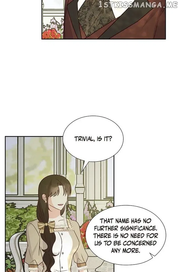My Fair Maid Chapter 71 – Page 58