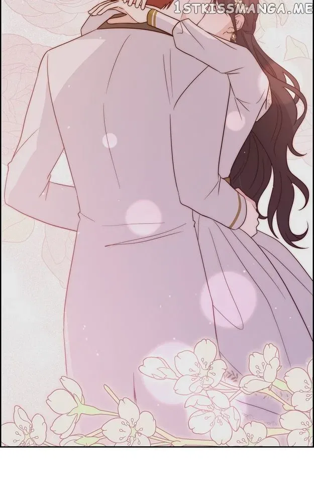 My Fair Maid Chapter 71 – Page 61