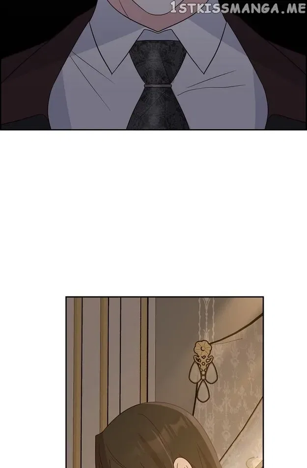 My Fair Maid Chapter 71 – Page 63