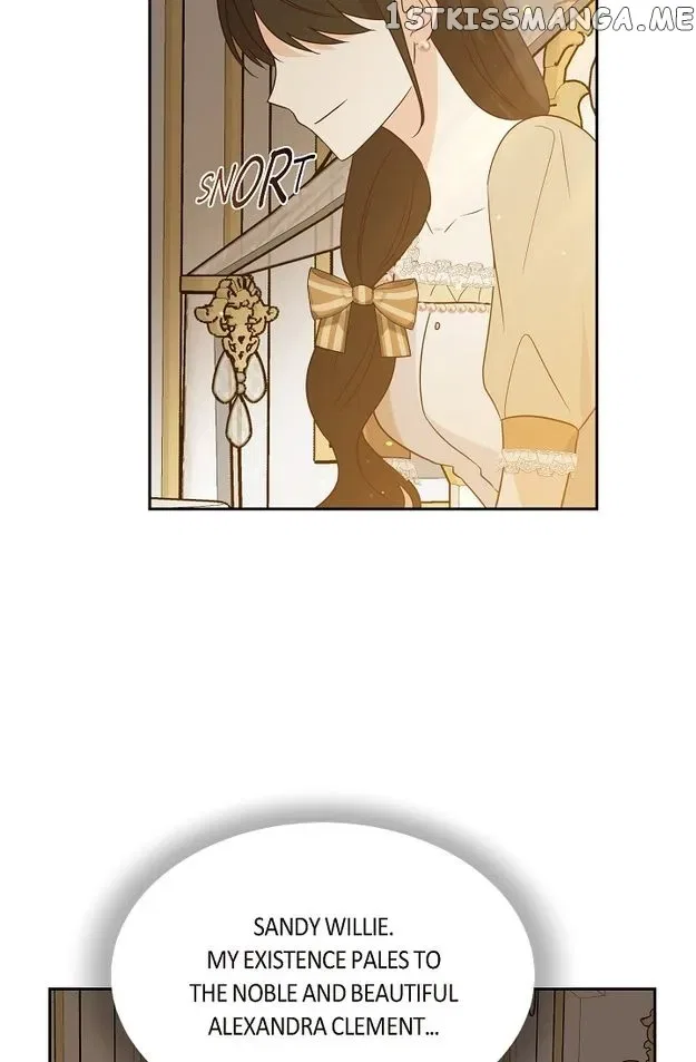 My Fair Maid Chapter 71 – Page 64