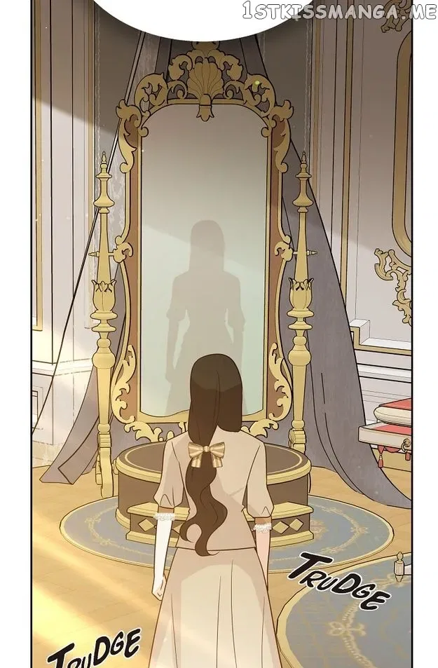 My Fair Maid Chapter 71 – Page 65