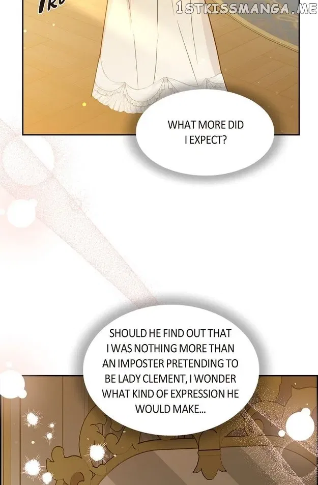 My Fair Maid Chapter 71 – Page 66