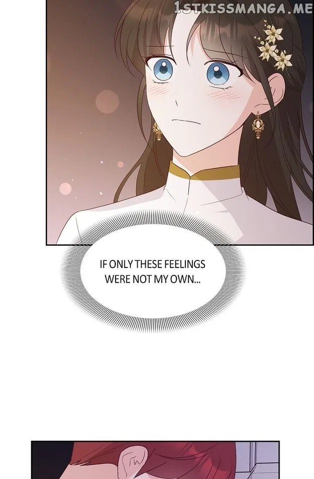 My Fair Maid Chapter 70 – Page 5