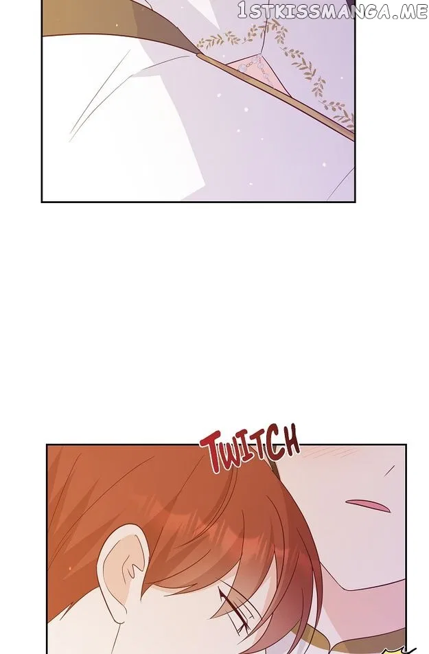 My Fair Maid Chapter 70 – Page 12