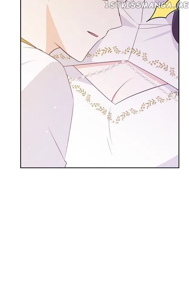 My Fair Maid Chapter 70 – Page 13