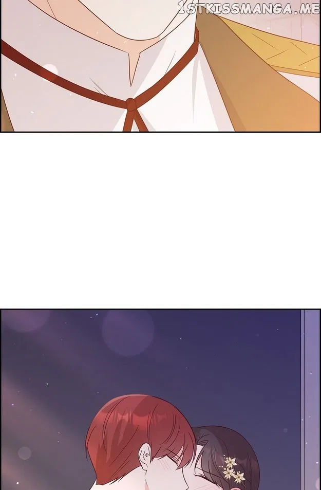 My Fair Maid Chapter 70 – Page 15