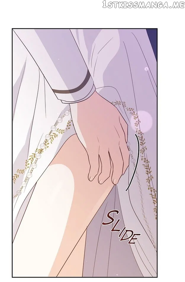 My Fair Maid Chapter 70 – Page 18