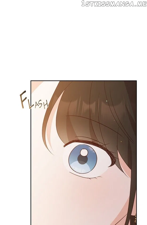 My Fair Maid Chapter 70 – Page 19