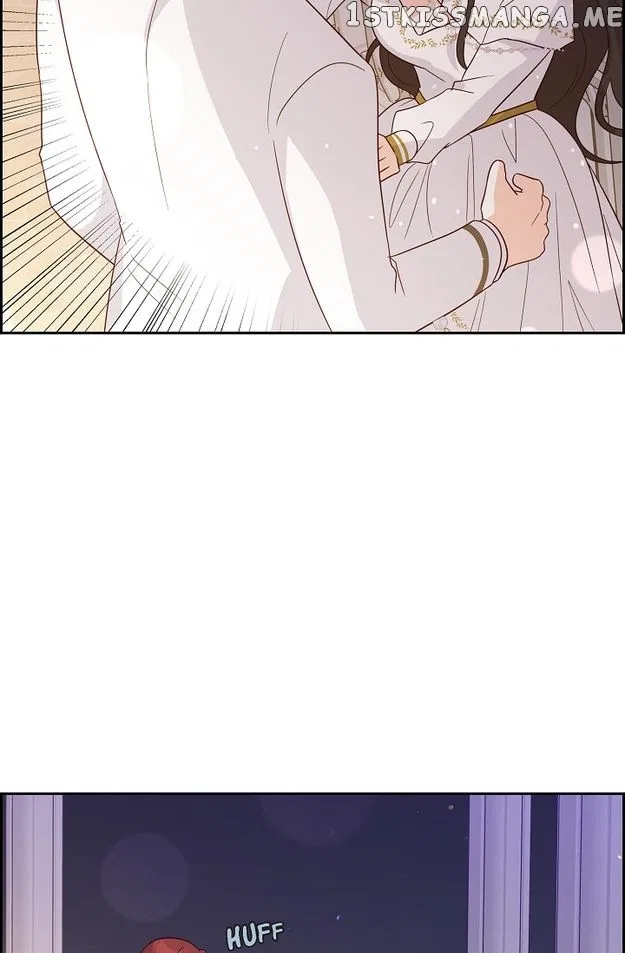 My Fair Maid Chapter 70 – Page 21