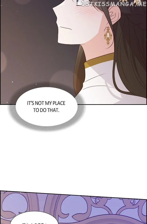 My Fair Maid Chapter 70 – Page 23
