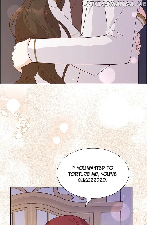 My Fair Maid Chapter 70 – Page 26