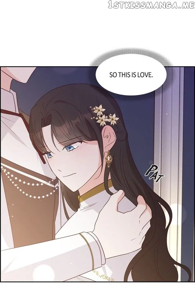 My Fair Maid Chapter 70 – Page 28