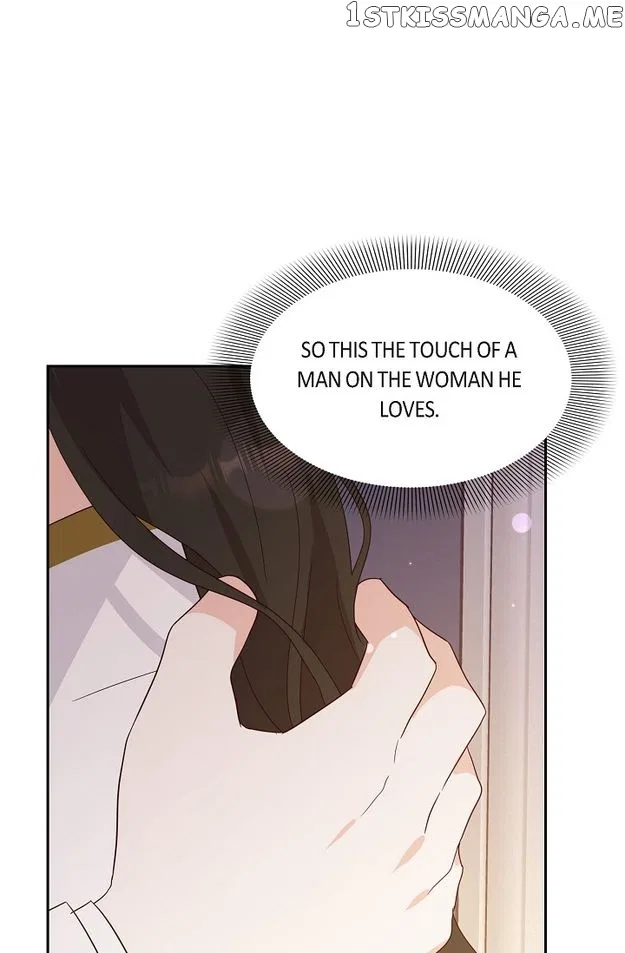 My Fair Maid Chapter 70 – Page 29