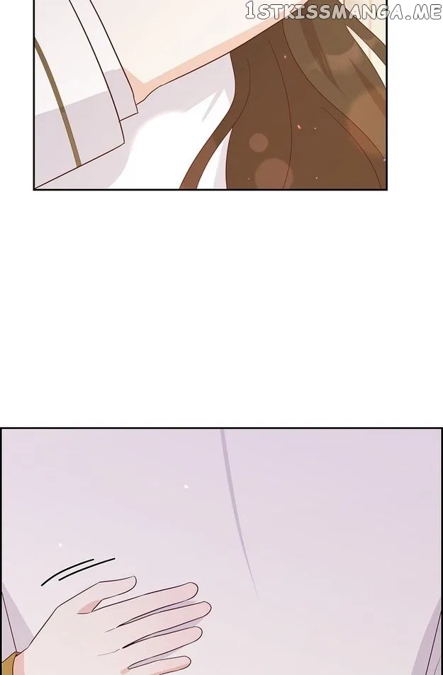 My Fair Maid Chapter 70 – Page 30