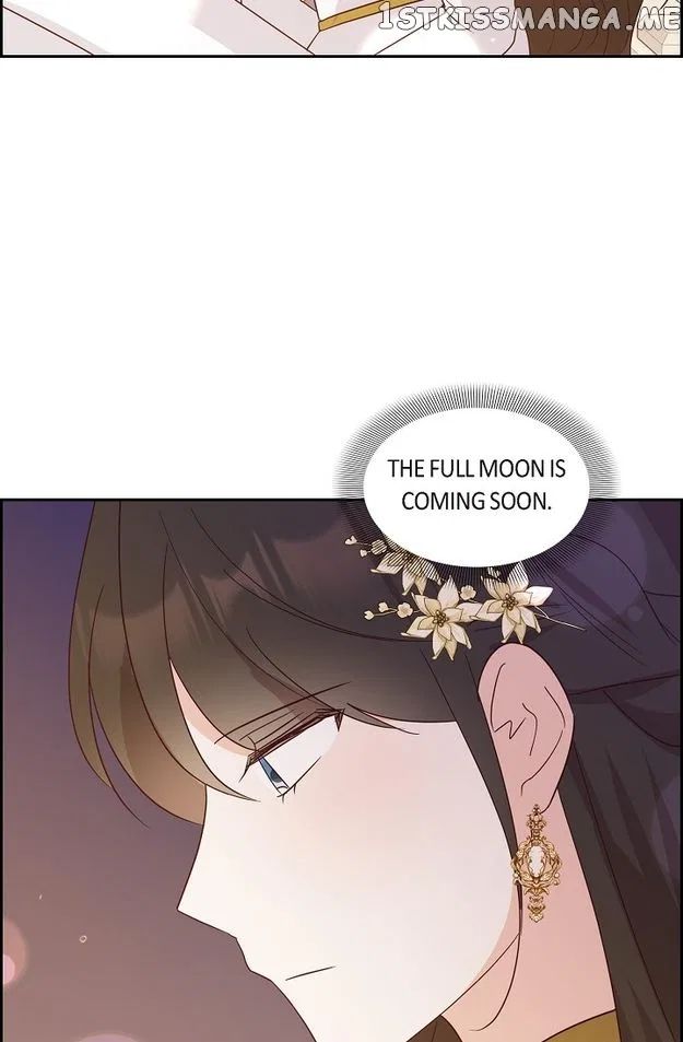 My Fair Maid Chapter 70 – Page 34