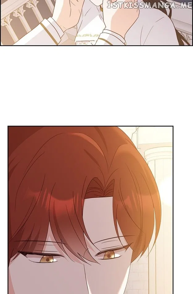 My Fair Maid Chapter 70 – Page 36