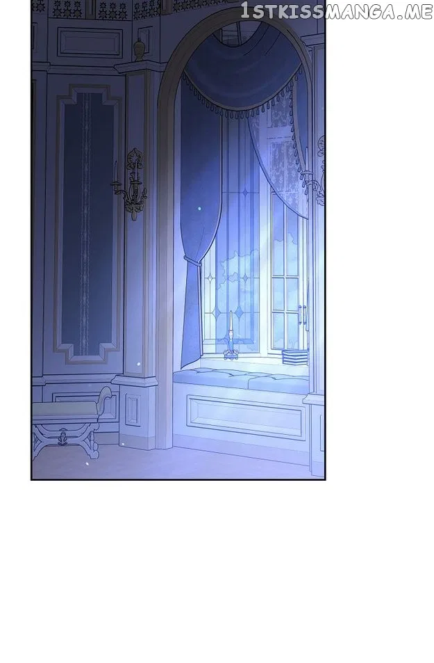My Fair Maid Chapter 70 – Page 40