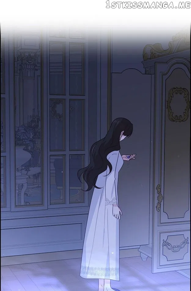 My Fair Maid Chapter 70 – Page 41
